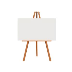 Similar Product 1